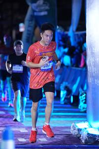 BIB: 3226
                            <button type="button" onclick="openModal(26221200)" class="btn btn-primary btn-sm float-right btn-popup" data-toggle="modal" data-target=".modal-high-quality">
                        <i class="fas fa-shopping-cart"></i> Add to Cart
                    </button>
                                            <button type="button" onclick="isThisMe(26221200, true)" class="btn btn-success btn-sm float-right btn-popup btn-isme hidden" data-toggle="tooltip" data-placement="bottom" title="นี่คือรูปของคุณใช่ไหม คลิกที่นี่เพื่อเอาเข้าอัลบั้ม">
                        <i class="fas fa-plus"></i> Add to album
                    </button>
                    <button type="button" onclick="isThisMe(26221200, false)" class="btn btn-warning btn-sm float-right btn-popup btn-isnotme hidden">
                        <i class="fas fa-ban"></i> Remove from album
                    </button>